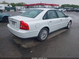 Volvo S80 2.5T YV1TS592361434225 снимка