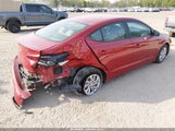 Hyundai Elantra Se KMHD74LF0LU995151 снимка