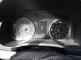 Hyundai Elantra Se KMHD74LF0LU995151 снимка