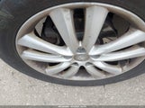 Hyundai Tucson Limited KM8JUCACXCU543867 снимка