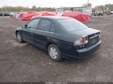 Honda Civic Lx 2HGES16573H505818 photo