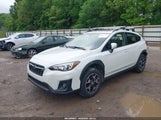 Subaru Crosstrek 2.0I Premium JF2GTADC8J8200385 снимка