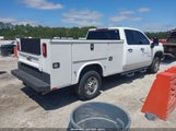 Chevrolet Silverado 2500Hd 4Wd Long Bed Wt 1GB2YLE70MF153994 fotografie
