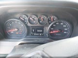 Chevrolet Silverado 2500Hd 4Wd Long Bed Wt 1GB2YLE70MF153994 photo
