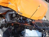Jeep Compass Latitude Altitude 3C4NJDBN7TT160886 снимка