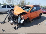 Jeep Compass Latitude Altitude 3C4NJDBN7TT160886 снимка