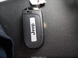 Jeep Compass Latitude Altitude 3C4NJDBN7TT160886 снимка