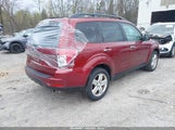 Subaru Forester 2.5X Limited JF2SH6DCXAH713856 снимка