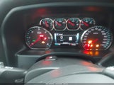 GMC Sierra  Slt 3GTU2NEC7JG636049 снимка