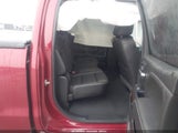 GMC Sierra  Slt 3GTU2NEC7JG636049 снимка