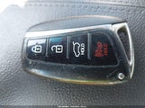 Hyundai Santa Fe Sport 2.0T Ultimate 5XYZWDLA6JG518837 fotografie