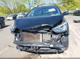 Hyundai Santa Fe Sport 2.0T Ultimate 5XYZWDLA6JG518837 снимка