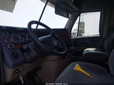 Miniaturka zdjęcia 8