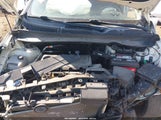 Kia Sportage Lx KNDPB3A2XC7266857 снимка