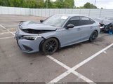 Honda Civic Sport 2HGFE2F5XNH601575 снимка
