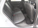 Honda Civic Sport 2HGFE2F5XNH601575 photo