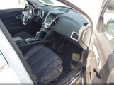 Chevrolet Equinox 1Lt 2GNALBEK0F6351239 снимка