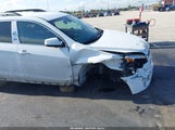 Chevrolet Equinox 1Lt 2GNALBEK0F6351239 снимка