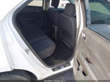 Chevrolet Equinox 1Lt 2GNALBEK0F6351239 снимка