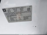 Chevrolet Equinox 1Lt 2GNALBEK0F6351239 снимка
