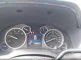 Toyota Tundra Sr5 4.6L V8 5TFRM5F17EX082090 fotografie