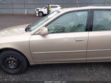 Toyota Avalon Xl 4T1BF28B11U144302 снимка