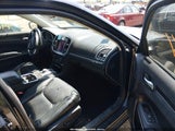 Chrysler 300 Limited 2C3CCAAG1HH661974 снимка