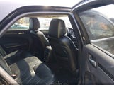 Chrysler 300 Limited 2C3CCAAG1HH661974 снимка