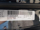 Chrysler 300 Limited 2C3CCAAG1HH661974 снимка