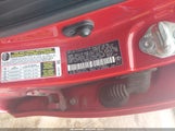 Toyota Corolla L/Le/Le Pls/Prm/S/S Pls 2T1BURHE7EC190586 снимка