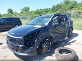Kia Sportage Ex 5XYK33DF8TG342505 снимка