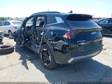 Kia Sportage Ex 5XYK33DF8TG342505 снимка