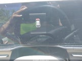 Kia Sportage Ex 5XYK33DF8TG342505 снимка