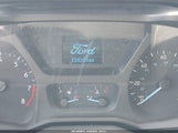 Ford Transit-250 1FTYR2CM6JKA55688 fotografie