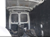 Ford Transit-250 1FTYR2CM6JKA55688 fotografie