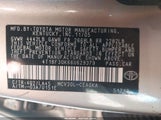 Toyota Camry Xle V6 4T1BF30K66U629379 photo