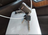 GMC Sierra  Slt 3GTU2NEC0GG300574 снимка