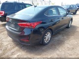 Hyundai Accent Sel 3KPC24A38KE074381 снимка