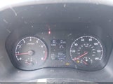 Hyundai Accent Sel 3KPC24A38KE074381 снимка