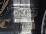 Hyundai Accent Sel 3KPC24A38KE074381 снимка