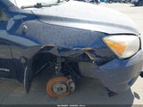 Toyota Rav4 Limited V6 JTMZK31V375012234 fotografie