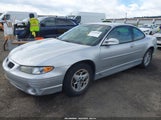 Pontiac Grand Prix Gt 1G2WP12K11F115378 photo