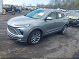 Buick Encore Gx Avenir Awd KL4AMGSL6TB064703 photo