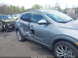 Buick Encore Gx Avenir Awd KL4AMGSL6TB064703 photo