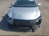 Toyota Corolla Se JTDS4MCE7NJ081978 снимка