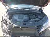 Kia Sorento Ex V6 5XYKU4A75FG574788 photo