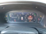 Honda Accord Hybrid Sport 1HGCY2F53RA028758 photo