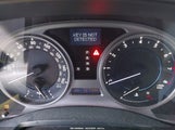 Lexus Is 250 JTHBK262382071862 photo