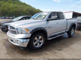 Ram  Big Horn 1C6RR7GT9ES156515 снимка