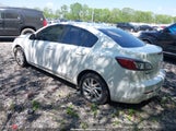 Mazda Mazda3 I Touring JM1BL1V72C1555168 снимка